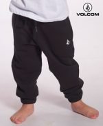 Jogging Volcom Stone Mini