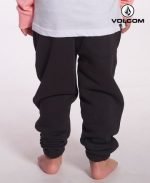 Jogging Volcom Stone Mini - Imagen 2