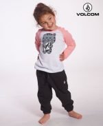 Jogging Volcom Stone Mini - Imagen 4