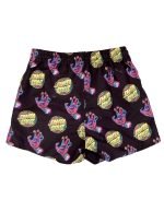 Boardshort Santa Cruz Obscure Junior - Imagen 2