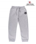 Jogging Rip Curl Wettie Icon Junior - Imagen 3