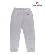 Jogging Rip Curl Wettie Icon Junior - Imagen 4