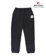 Jogging Rip Curl Wettie Icon Junior