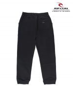 Jogging Rip Curl Wettie Icon Junior - Imagen 2