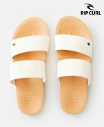 Sandalias Rip Curl Dual Strap