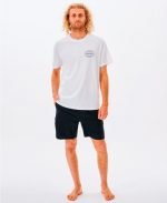 Remera Rip Curl Vaporcool Oval - Imagen 3