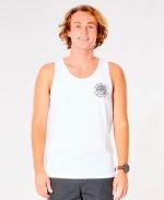 Musculosa Rip Curl Sunset - Imagen 2