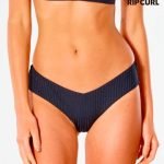 Bikini Bottom Rip Curl Skumpy Hipst
