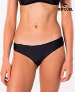 Bikini Bottom Rip Curl Cheeky Classic