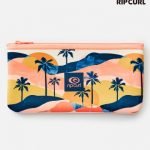 Cartuchera Rip Curl Small