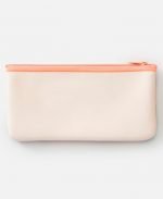 Cartuchera Rip Curl Small - Imagen 2