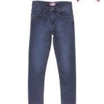 Jean Independent Skinny Junior