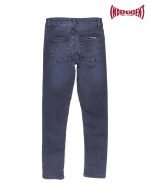 Jean Independent Skinny Junior - Imagen 2