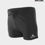 Zunga Rip Curl Classic