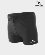 Zunga Rip Curl Classic