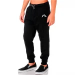 Jogging Rusty Competition Kids