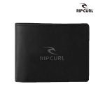 Billetera Rip Curl 2 en 1 Corpo