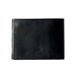 Billetera Rip Curl 2 en 1 Corpo - Imagen 3