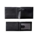 Billetera Rip Curl 2 en 1 Corpo - Imagen 2