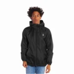 Rompeviento Volcom Ermont - Imagen 2