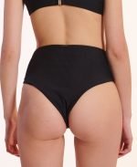 Bikini Bottom Volcom Hi - Imagen 2