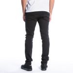 Jean Rusty Wollie - Imagen 3