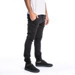 Jean Rusty Wollie - Imagen 2