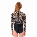 Lycra Rip Curl Suit Cosmic Teen - Image 2