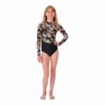 Lycra Rip Curl Suit Cosmic Teen - Image 3