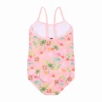 One Piece Rip Curl Vacation Club Mini - Imagen 2