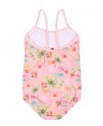 One Piece Rip Curl Vacation Club Mini - Imagen 2