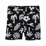 Biker Rip Curl Low Tide Mini