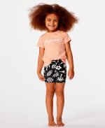 Biker Rip Curl Low Tide Mini - Image 2