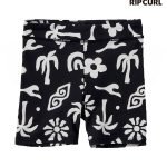 Biker Rip Curl Low Tide Mini