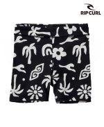 Biker Rip Curl Low Tide Mini