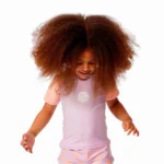 Lycra Rip Curl Seamist Mini