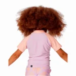 Lycra Rip Curl Seamist Mini - Image 2