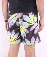 Boardshort Volcom Blooming 16" - Imagen 2