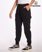 Pantalón Volcom Cargo Stretch - Imagen 6