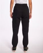 Pantalón Volcom Cargo Stretch - Imagen 7