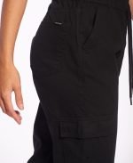 Pantalón Volcom Cargo Stretch - Imagen 8