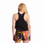 Musculosa Isabel La Católica Morley - Imagen 2