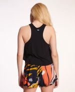 Musculosa Isabel La Católica Morley - Imagen 3