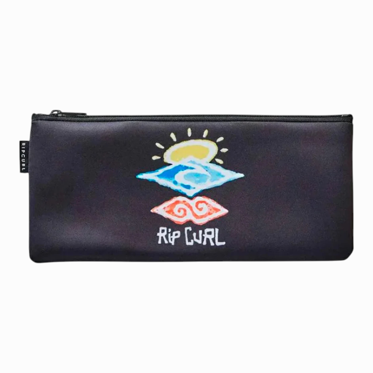 BBS2300995(N) (1) Cartuchera Rip Curl Small Neo - Imagen 1