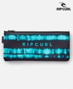 Cartuchera Rip Curl Small Neo
