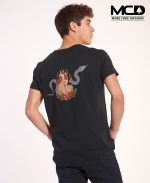 Remera MCD Tradi