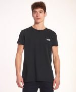 Remera MCD Tradi - Imagen 2