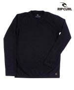 Camiseta Térmica Rip Curl Liv Teen