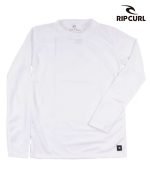 Camiseta Térmica Rip Curl Liv Teen - Imagen 2