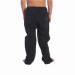 Jean Rip Curl Slim Black Kids - Imagen 2